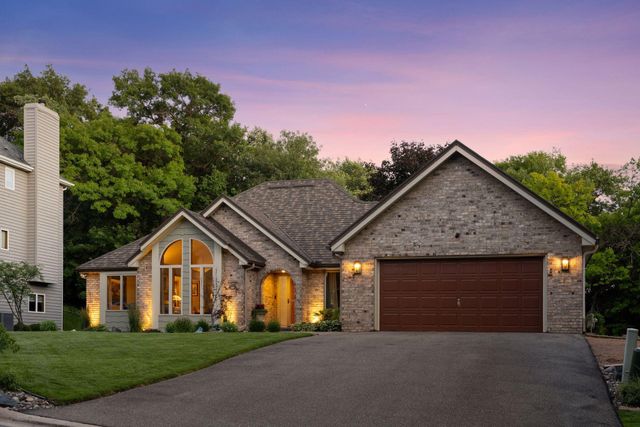 35 Marcin Hill, Burnsville, MN 55337