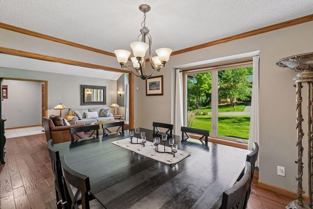35 Marcin Hill, Burnsville, MN 55337