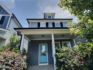 2319 Great Ridge Parkway Parkway, Chapel Hill, NC 27516