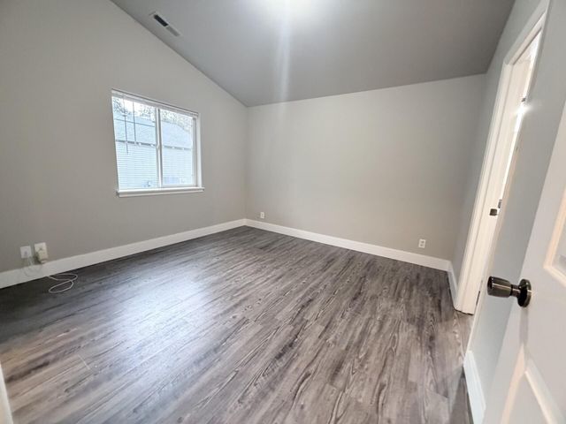 16698 Wyatt Drive, La Pine, OR 97739