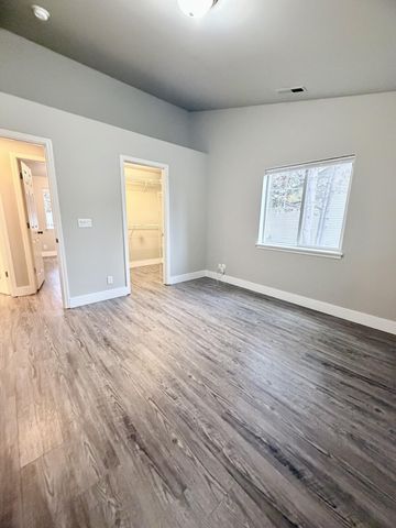 16698 Wyatt Drive, La Pine, OR 97739