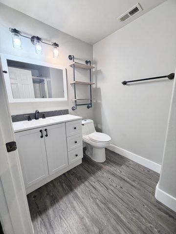 16698 Wyatt Drive, La Pine, OR 97739