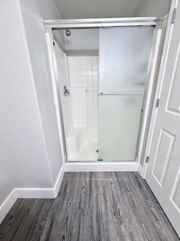 16698 Wyatt Drive, La Pine, OR 97739