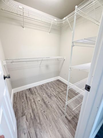 16698 Wyatt Drive, La Pine, OR 97739