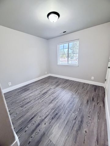 16698 Wyatt Drive, La Pine, OR 97739