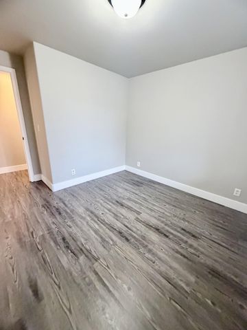 16698 Wyatt Drive, La Pine, OR 97739