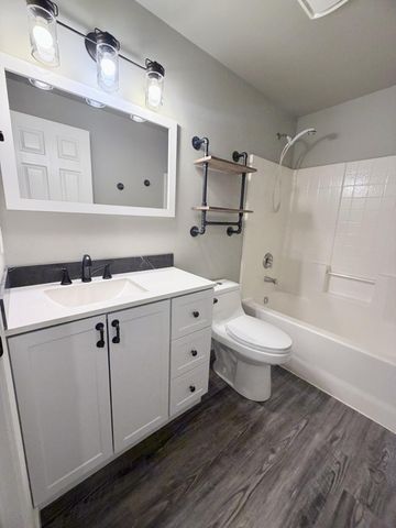 16698 Wyatt Drive, La Pine, OR 97739