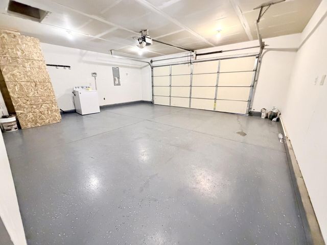 16698 Wyatt Drive, La Pine, OR 97739