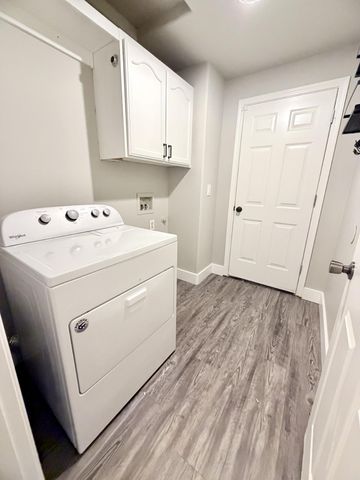 16698 Wyatt Drive, La Pine, OR 97739