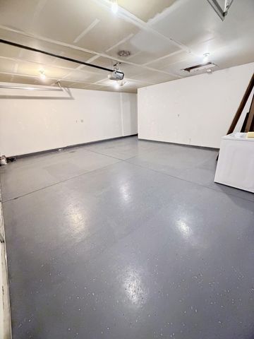 16698 Wyatt Drive, La Pine, OR 97739