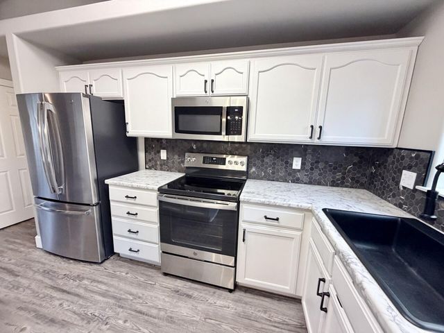 16698 Wyatt Drive, La Pine, OR 97739