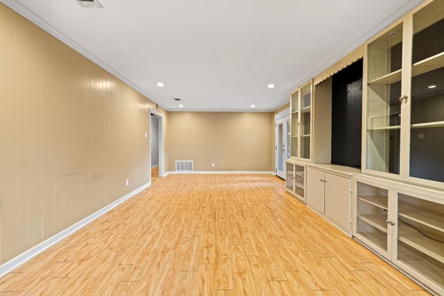 1100 Gardenia Ln., Longview, TX 75601