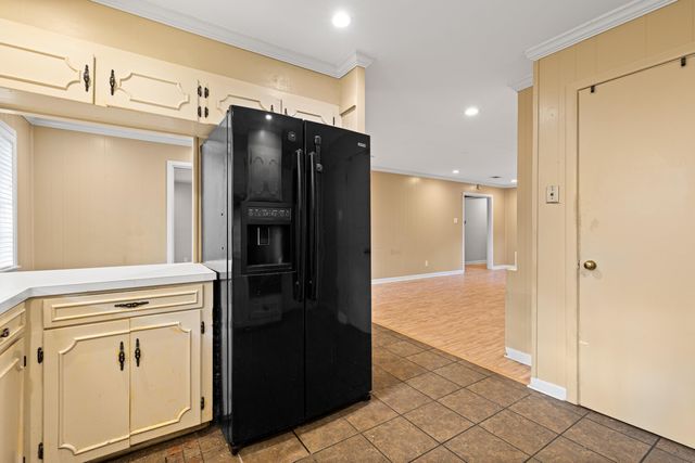 1100 Gardenia Ln., Longview, TX 75601