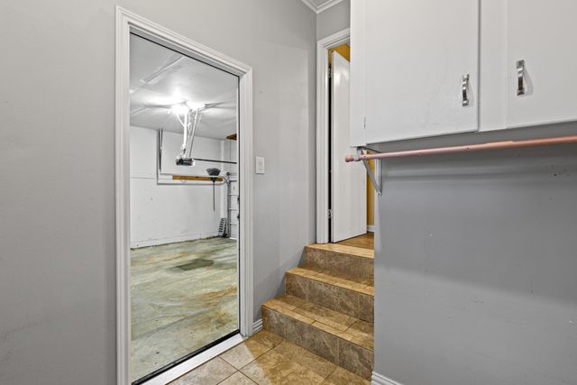 1100 Gardenia Ln., Longview, TX 75601