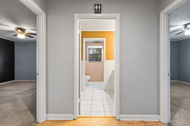 1100 Gardenia Ln., Longview, TX 75601