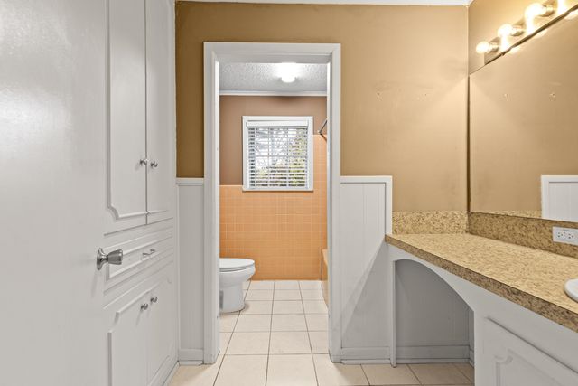 1100 Gardenia Ln., Longview, TX 75601