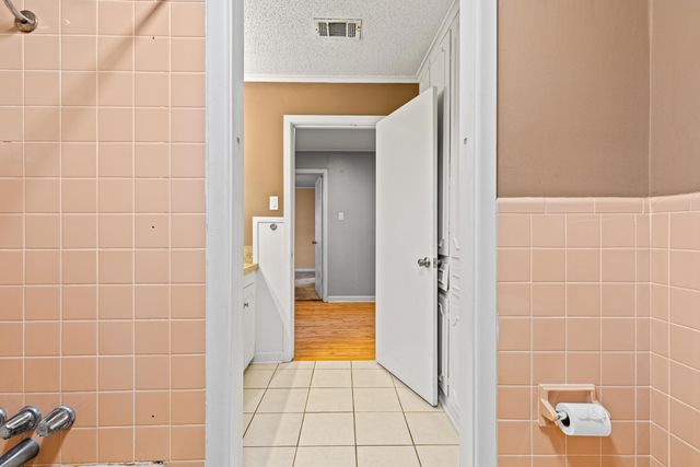 1100 Gardenia Ln., Longview, TX 75601