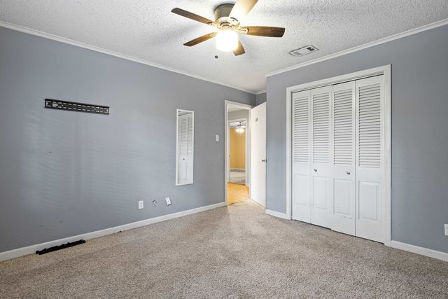 1100 Gardenia Ln., Longview, TX 75601