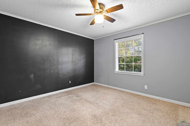 1100 Gardenia Ln., Longview, TX 75601