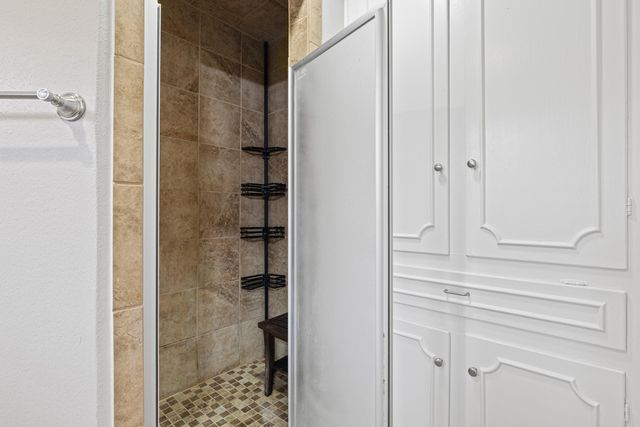 1100 Gardenia Ln., Longview, TX 75601