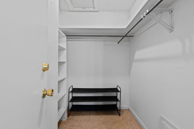 1100 Gardenia Ln., Longview, TX 75601