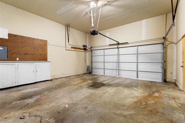 1100 Gardenia Ln., Longview, TX 75601