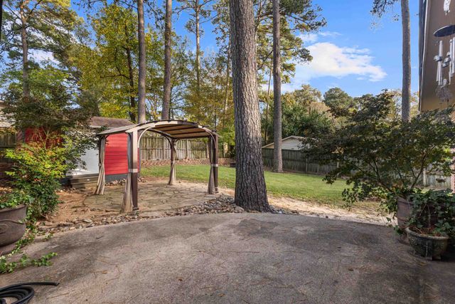 1100 Gardenia Ln., Longview, TX 75601