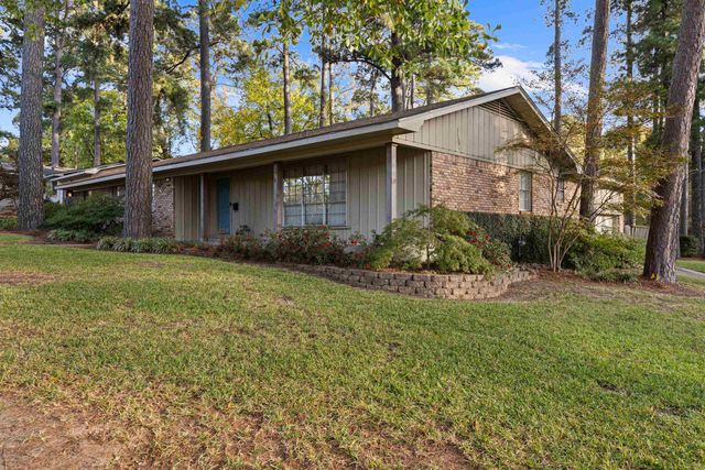 1100 Gardenia Ln., Longview, TX 75601