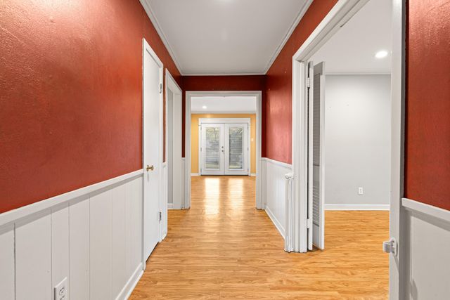 1100 Gardenia Ln., Longview, TX 75601