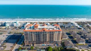 1819 N Ocean Blvd. # 9013, North Myrtle Beach, SC 29582