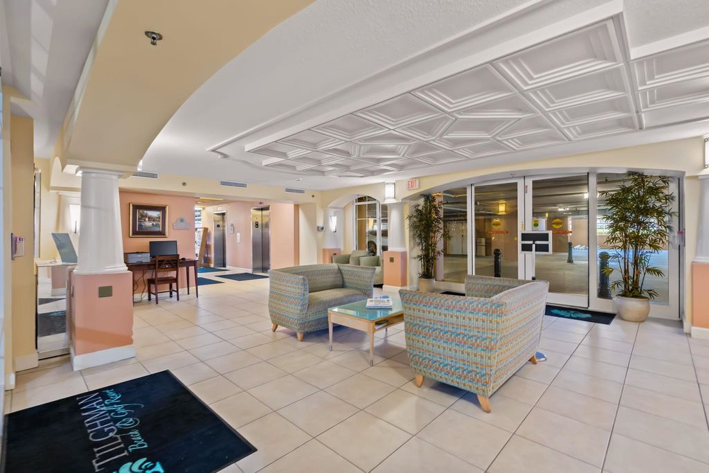 1819 N Ocean Blvd. # 9013, North Myrtle Beach, SC 29582 — photo 2