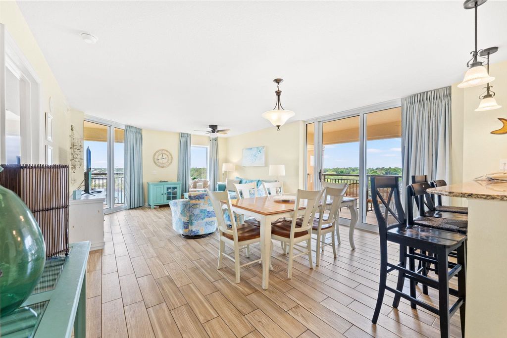 1819 N Ocean Blvd. # 9013, North Myrtle Beach, SC 29582 — photo 4
