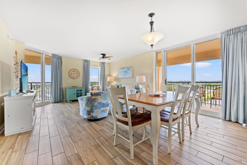 1819 N Ocean Blvd. # 9013, North Myrtle Beach, SC 29582 — photo 5