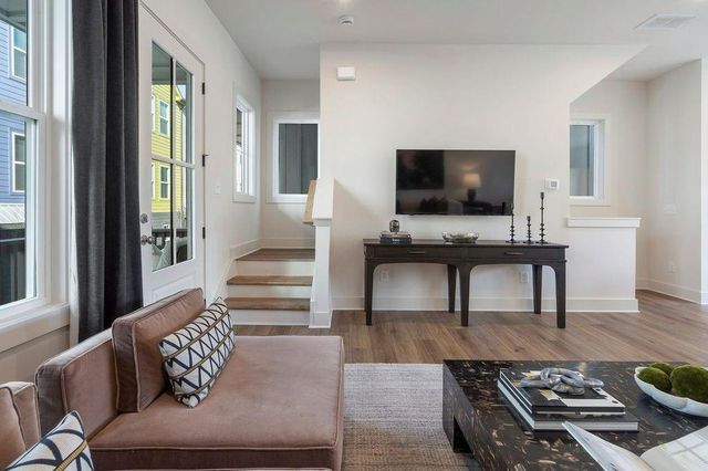 2684 Mackintosh Court 31, Brookhaven, GA 30319