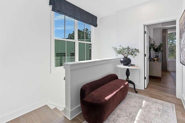 2684 Mackintosh Court 31, Brookhaven, GA 30319