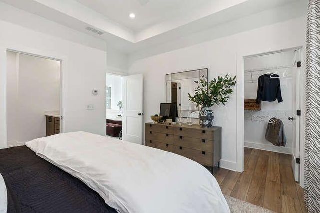 2684 Mackintosh Court 31, Brookhaven, GA 30319