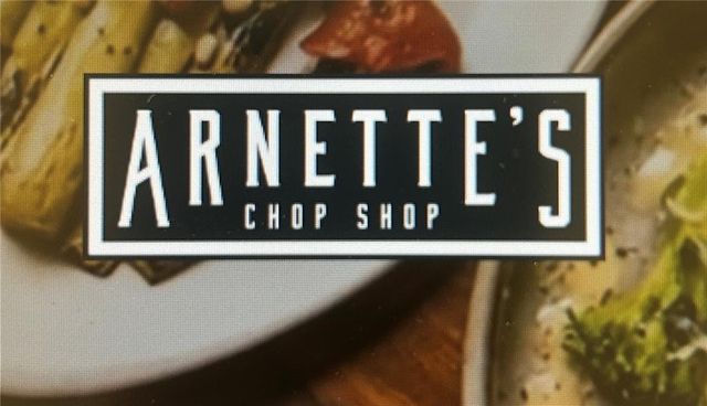 2684 Mackintosh Court 31, Brookhaven, GA 30319