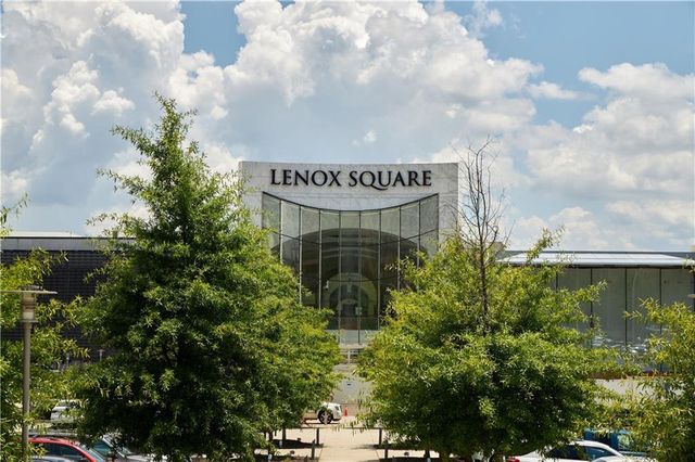 2684 Mackintosh Court 31, Brookhaven, GA 30319