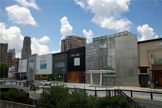 2684 Mackintosh Court 31, Brookhaven, GA 30319