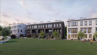 2684 Mackintosh Court 31, Brookhaven, GA 30319