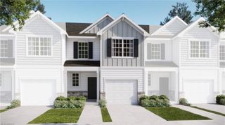 1804 Pheasant Trace Circle, Kernersville, NC 27284