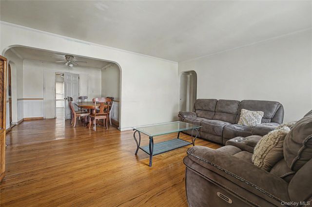 238 Lawson Street, Hempstead, NY 11550