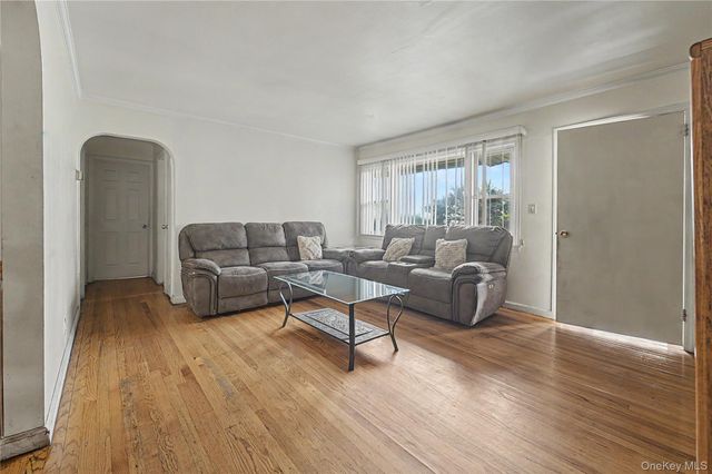 238 Lawson Street, Hempstead, NY 11550