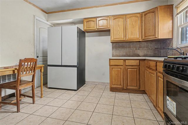 238 Lawson Street, Hempstead, NY 11550