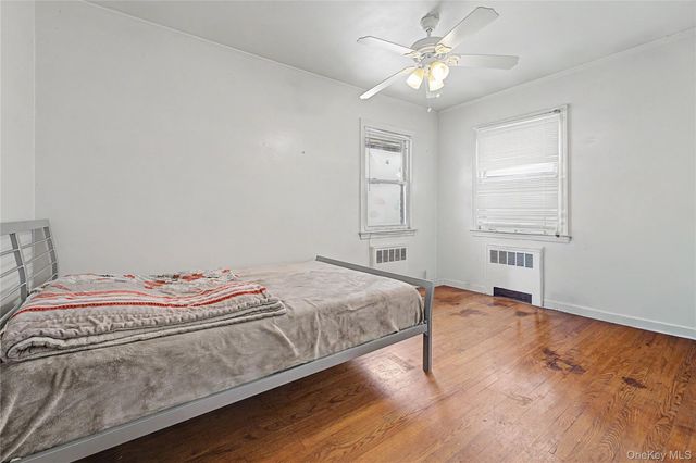 238 Lawson Street, Hempstead, NY 11550