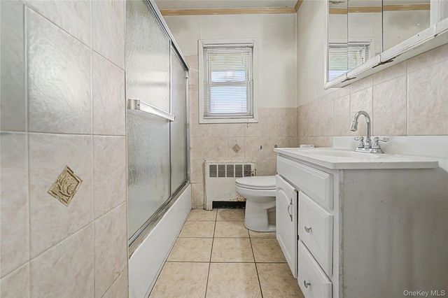 238 Lawson Street, Hempstead, NY 11550
