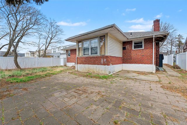 238 Lawson Street, Hempstead, NY 11550