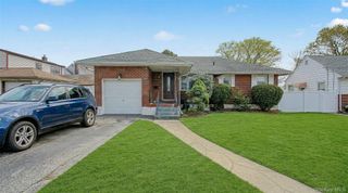 238 Lawson Street, Hempstead, NY 11550
