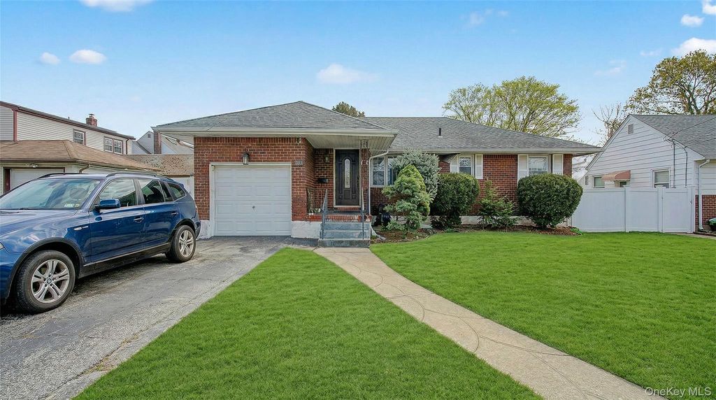 238 Lawson Street, Hempstead, NY 11550