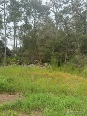 5034 W Pinto Loop, Beverly Hills, FL 34465